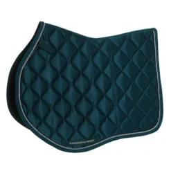 Schockemohle Mara S Style Jump Pad - Bottle - WB