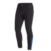 Schockemohle Hero Men's Full Seat Breeches Midnight Blue