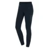 Schockemohle Winter Riding Tights II - Blue Nights