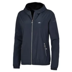 Schockemohle Lolita Jacket Dark Blue